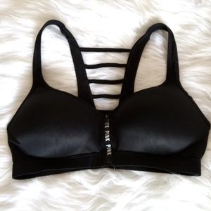 PINK Victoria's Secret Ultimate Push Up